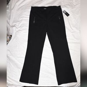 SOHO Dress Pants